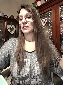 Melmamalhudaxh online show from 02.26.26