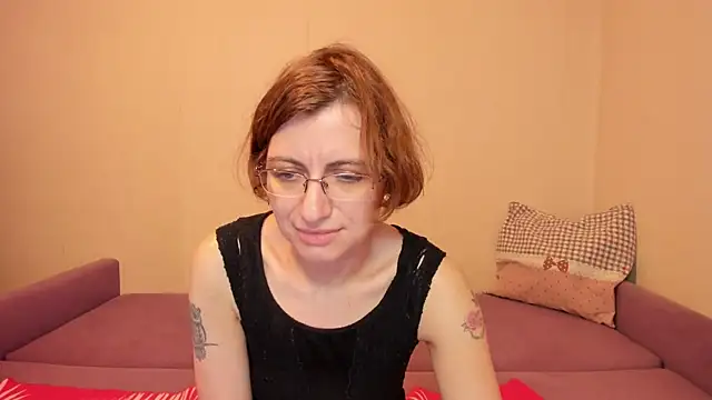 MarilynDream online show from 10.27.25