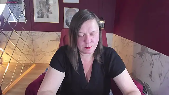 KellyPerfection online show from 10.28.25