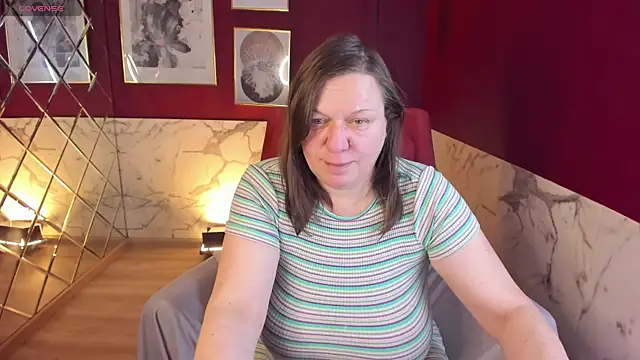 KellyPerfection online show from 01.17.26