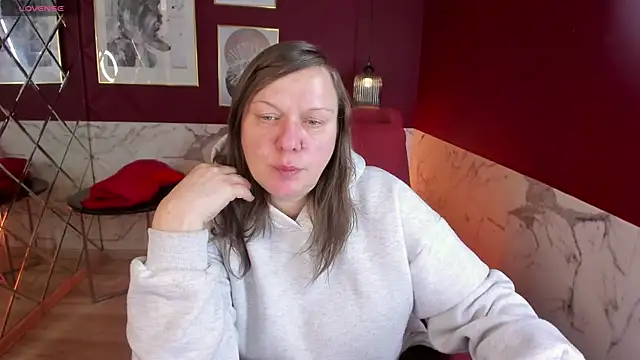 KellyPerfection online show from 05.14.26