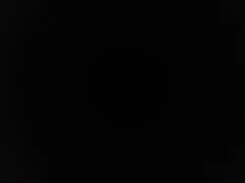 pamelasophia19 online show from 01.22.25