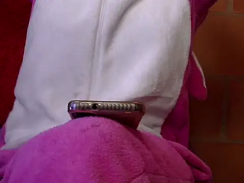 Snapshot of pamelasophia19 chatting on 02.13.26 pamelasophia19 online show from 02.13.26