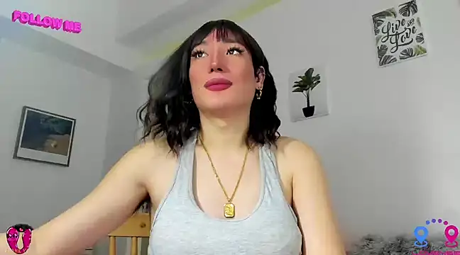 Snapshot of hottycrishina chatting on 03.02.25 hottycrishina online show from 03.02.25