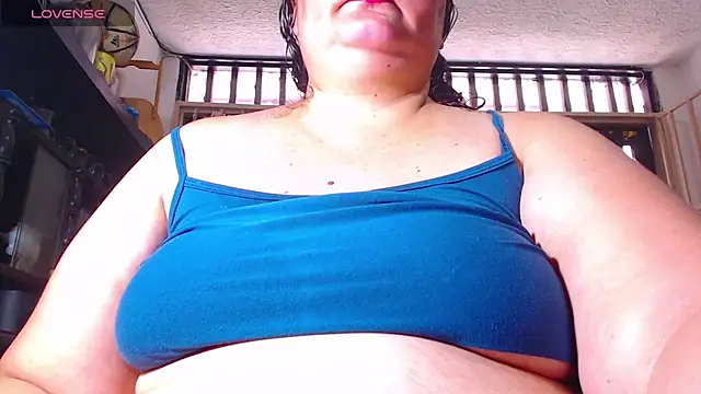 ashelymalefica online show from 09.30.25