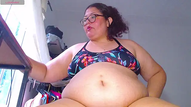 Snapshot of ashelymalefica chatting on 06.17.26 ashelymalefica online show from 06.17.26