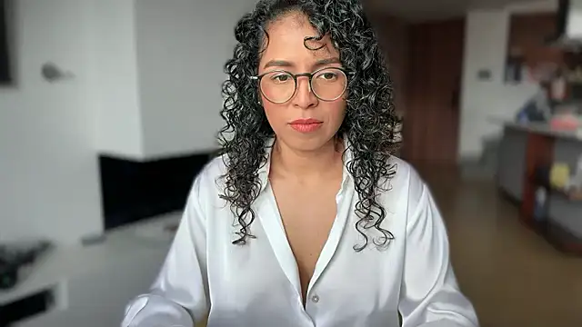 illaroom online show from 01.13.26