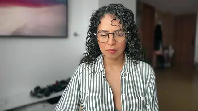 illaroom online show from 02.03.26