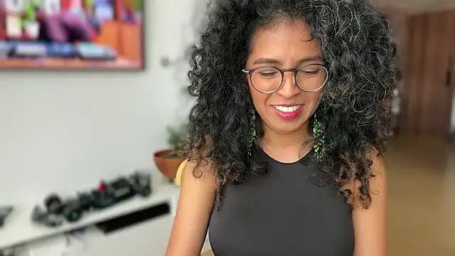 illaroom online show from 02.09.26