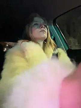 AnastasiaAniess online show from 12.20.24