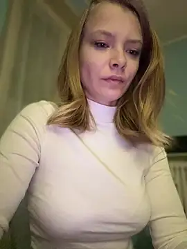 AnastasiaAniess online show from 12.22.24