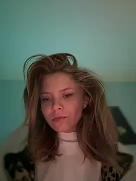 AnastasiaAniess online show from 12.22.24