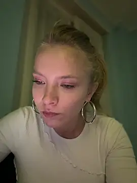 AnastasiaAniess online show from 12.23.24