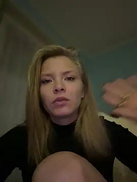 AnastasiaAniess online show from 12.30.24