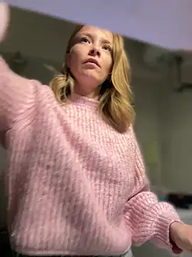 AnastasiaAniess online show from 01.02.25