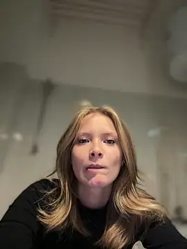 AnastasiaAniess online show from 01.08.25