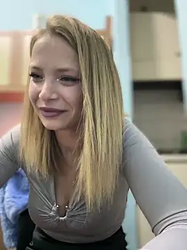 AnastasiaAniess online show from 01.24.25