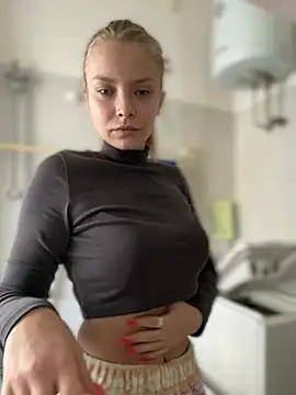 AnastasiaAniess online show from 02.02.25