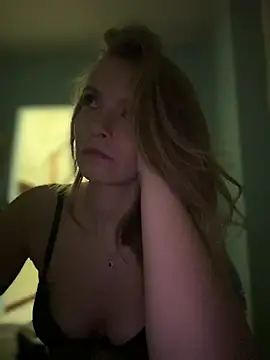 AnastasiaAniess online show from 02.13.25