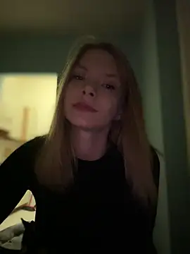 AnastasiaAniess online show from 02.15.25