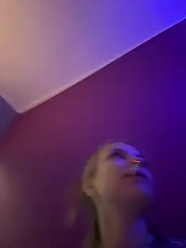 AnastasiaAniess online show from 03.01.25