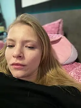 AnastasiaAniess online show from 03.12.25