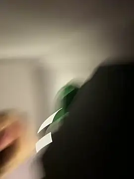 AnastasiaAniess online show from 03.13.25