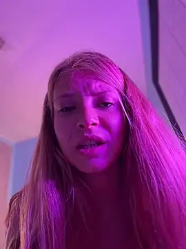 AnastasiaAniess online show from 05.23.26