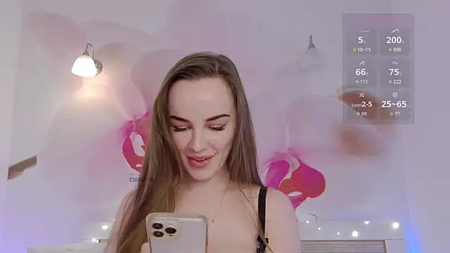  DepecheMode  online show from 10.16.25