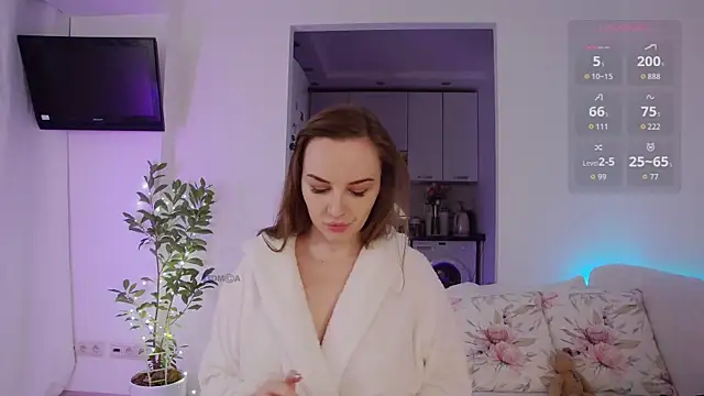  DepecheMode  online show from 11.25.25