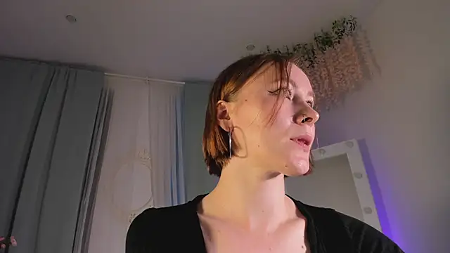 LilianKroft online show from 03.07.26