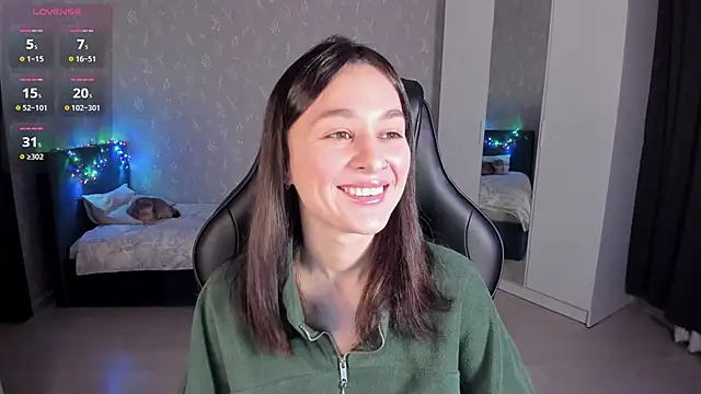 EllaFresh online show from 02.05.26