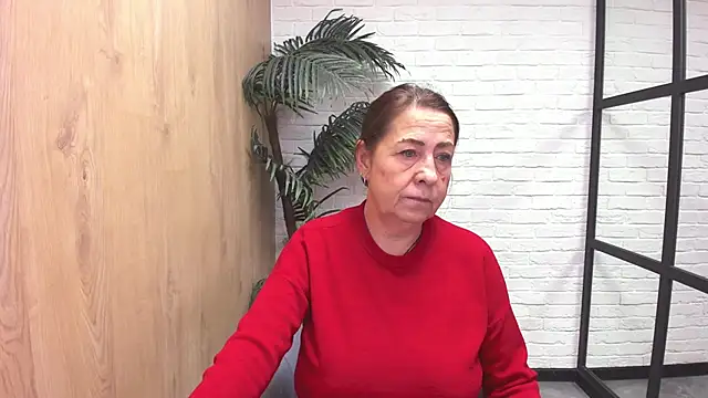 LindaPassionate online show from 04.02.26