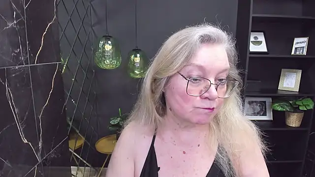 NataliMellow online show from 02.07.25