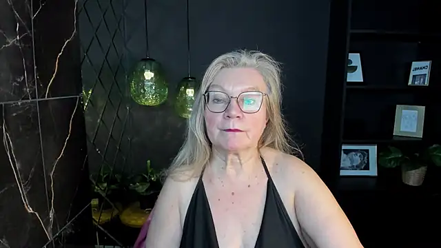 NataliMellow online show from 11.27.25