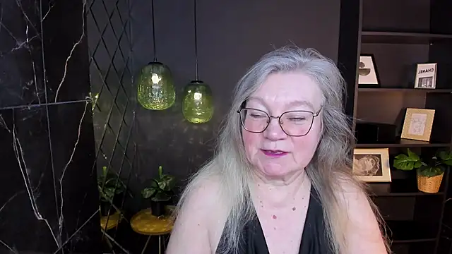 NataliMellow online show from 02.28.26