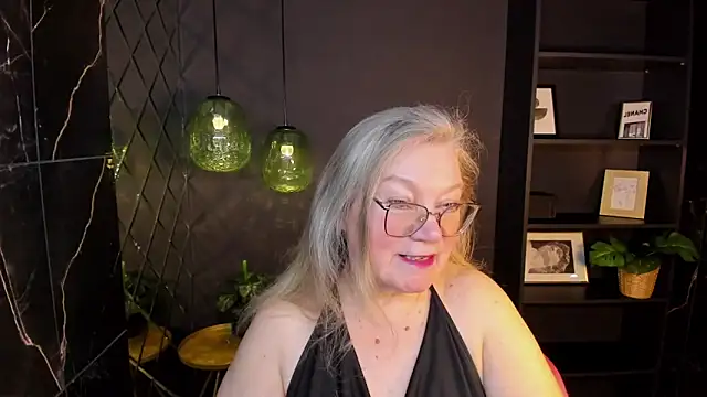 NataliMellow online show from 03.06.26