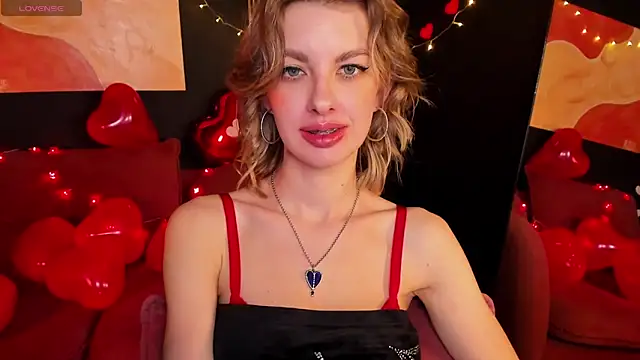 RubySoft online show from 02.14.25