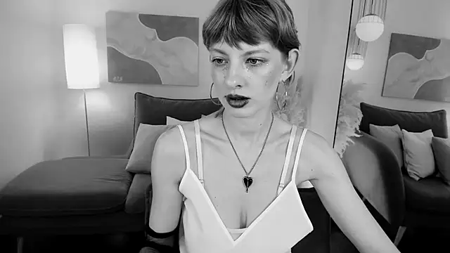 RubySoft online show from 10.31.25