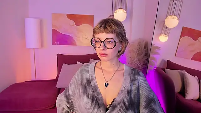 RubySoft online show from 11.13.25