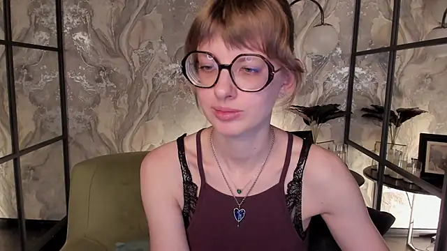 RubySoft online show from 04.02.26