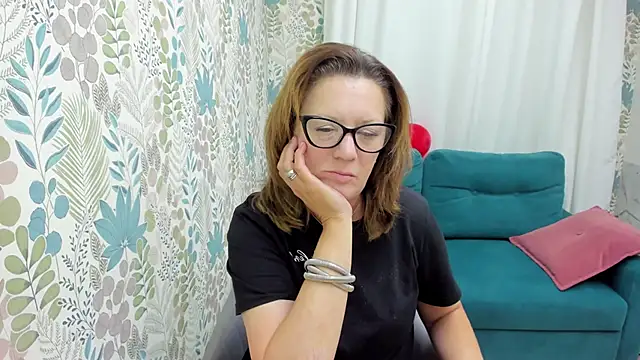 LeaPure online show from 09.13.25