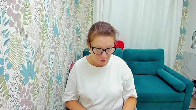 LeaPure online show from 09.21.25