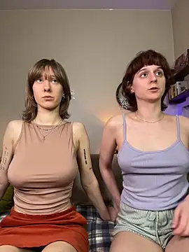 Jitoon Exe online show from 02.01.26