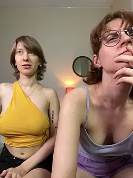 Jitoon Exe online show from 03.26.26