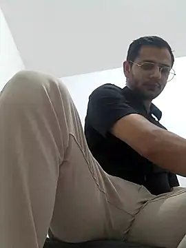 Snapshot of Enderson007 chatting on 03.17.25 Enderson007 online show from 03.17.25