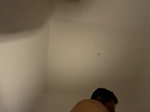 Enderson007 online show from 11.30.25