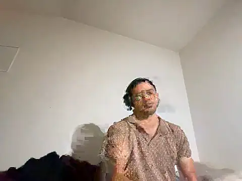 Enderson007 online show from 02.24.26