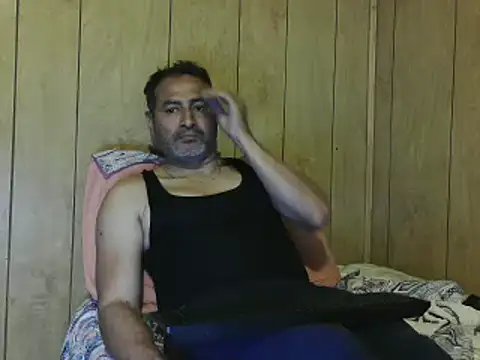 dantehot2020 online show from 01.02.25