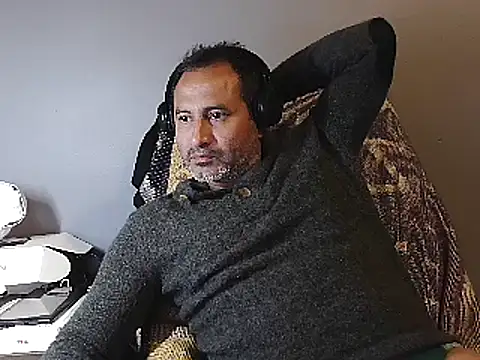 dantehot2020 online show from 01.06.25